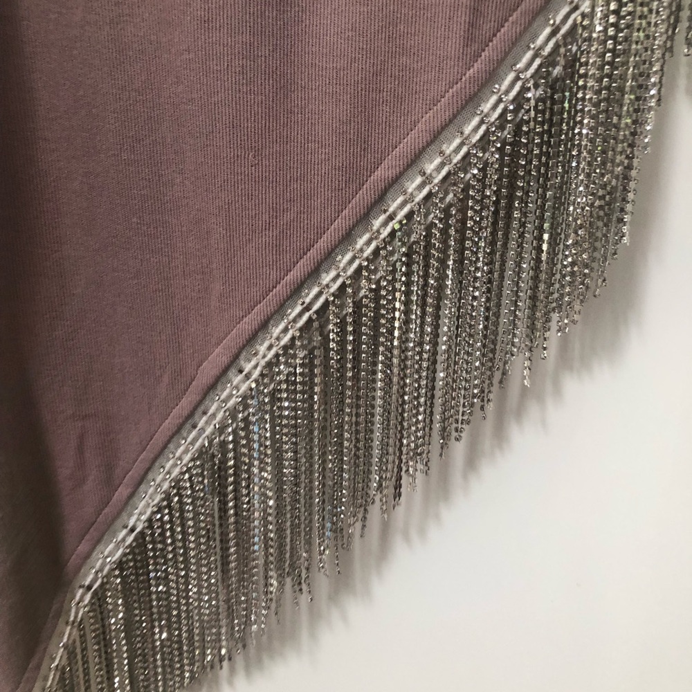 Matching set - Picture 4 of 5